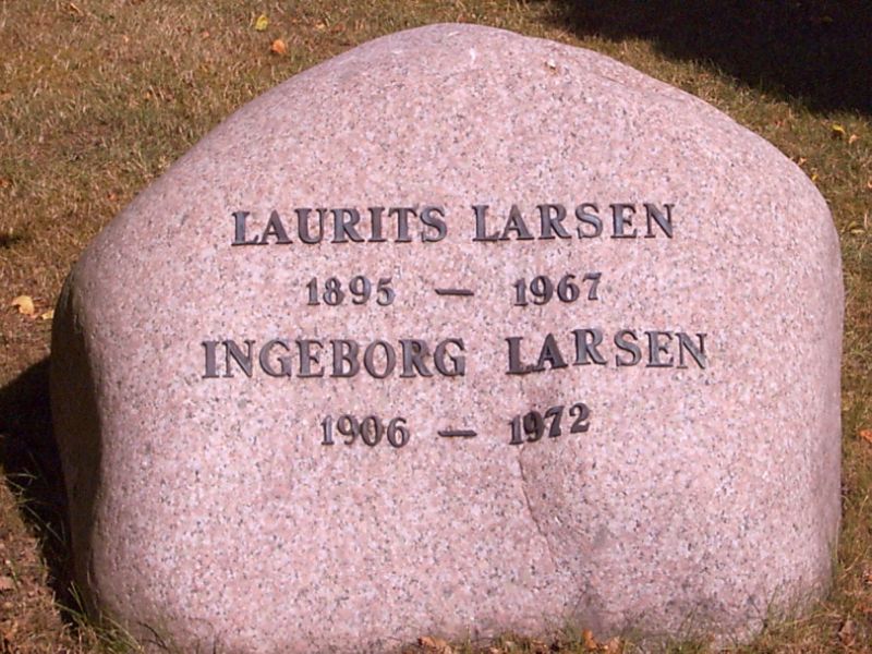 Laurits Larsen.JPG
